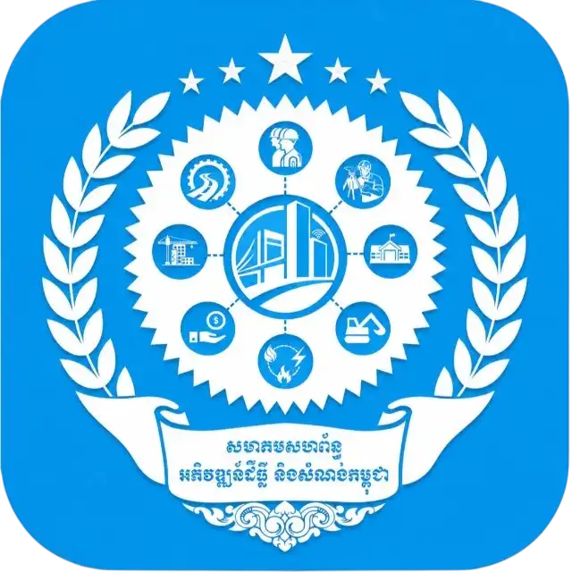 LDCFC logo