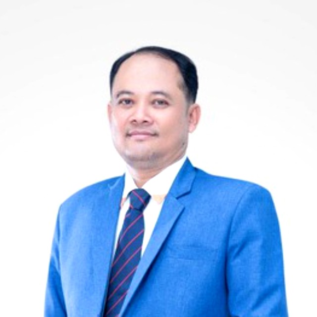 PHAN Phathla