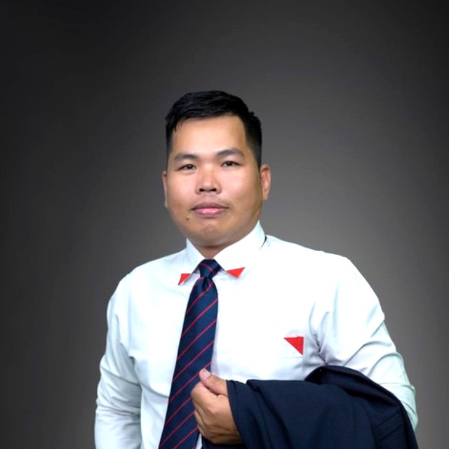 RANG RATANA profile