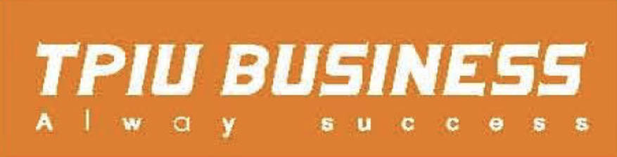 TPIU BUSINESS
